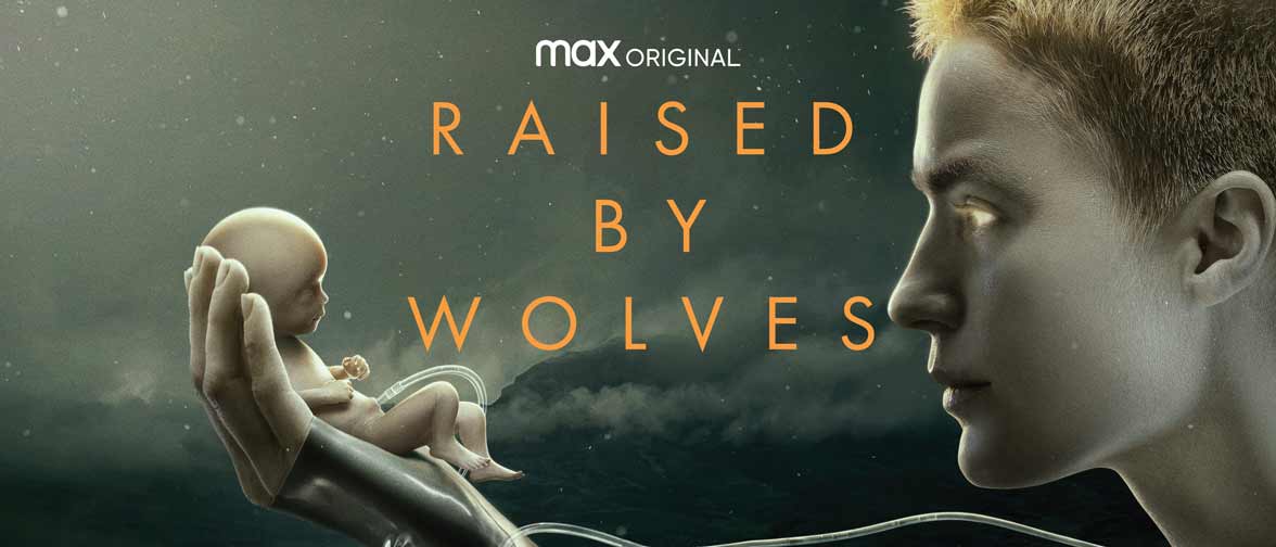 Raised_by_Wolves_poster.jpg