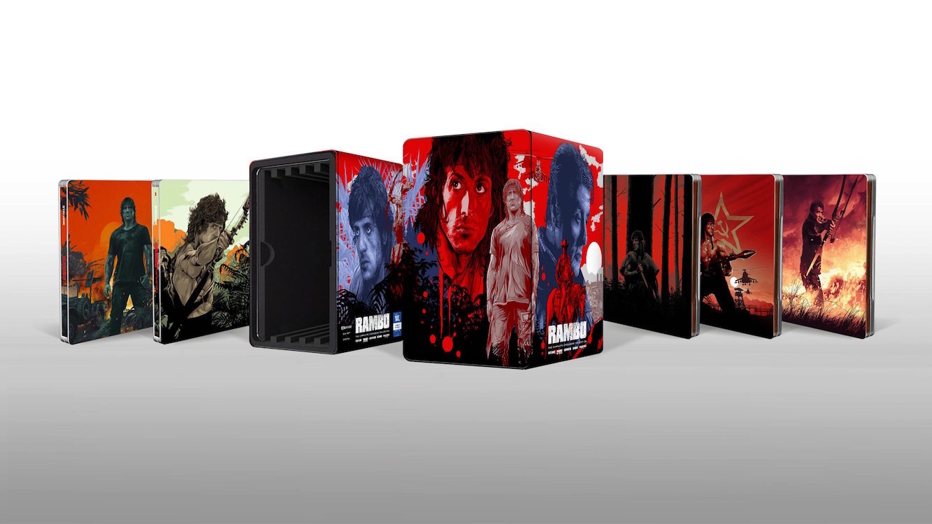 rambo-steelbook-collection-scaled.jpg