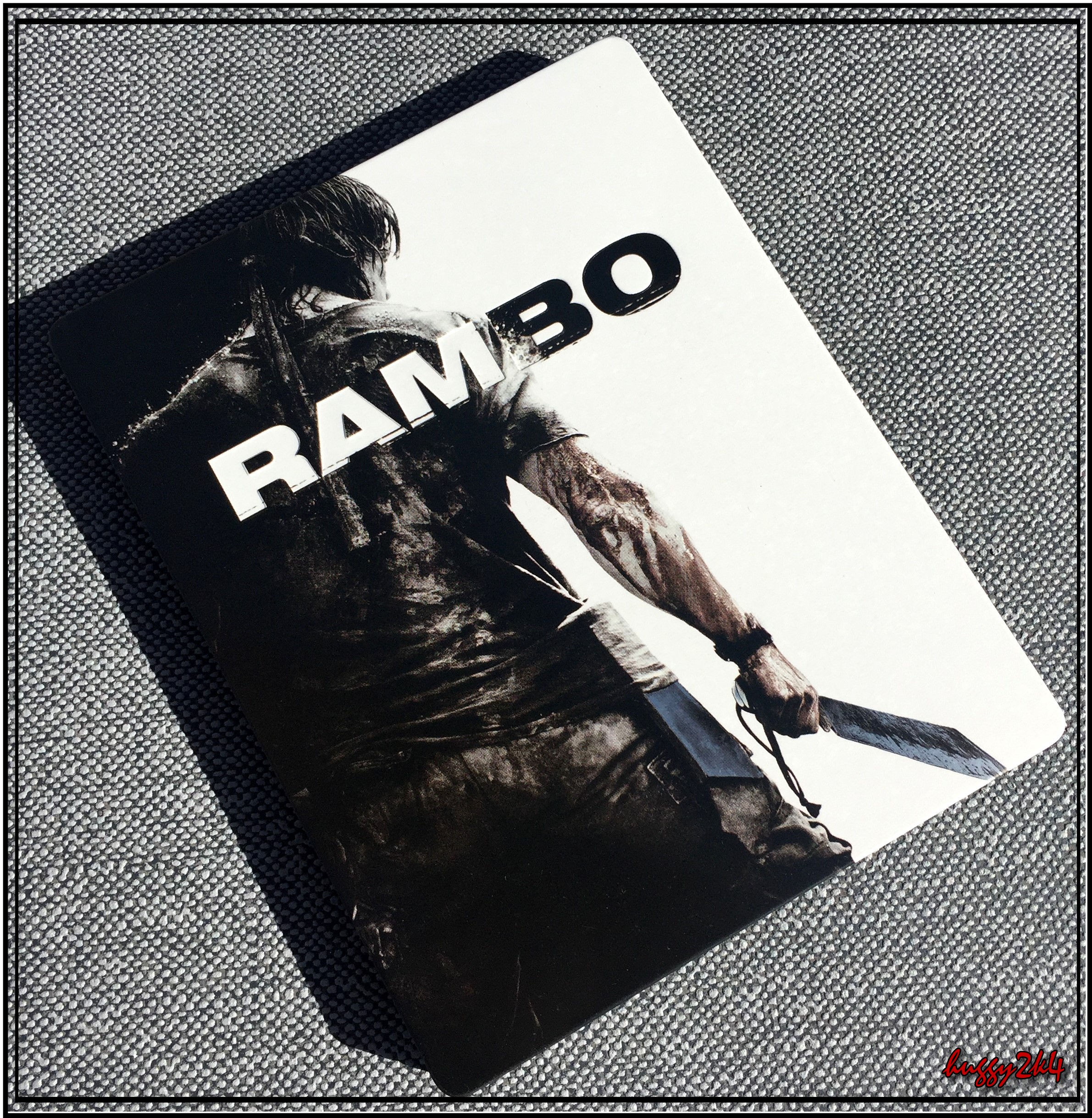 Rambo1.jpg
