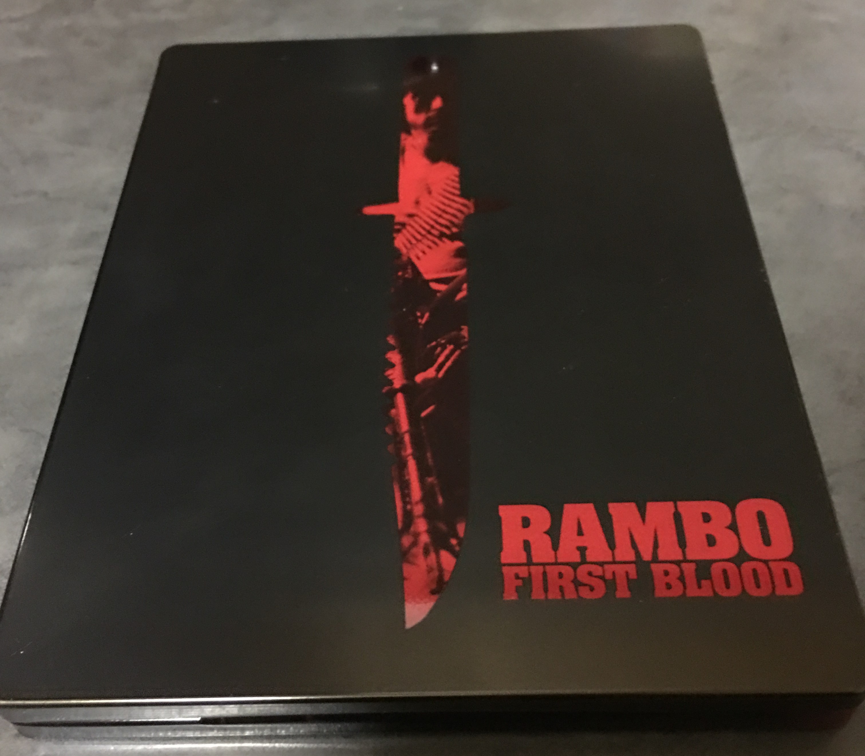 Rambo1.JPG