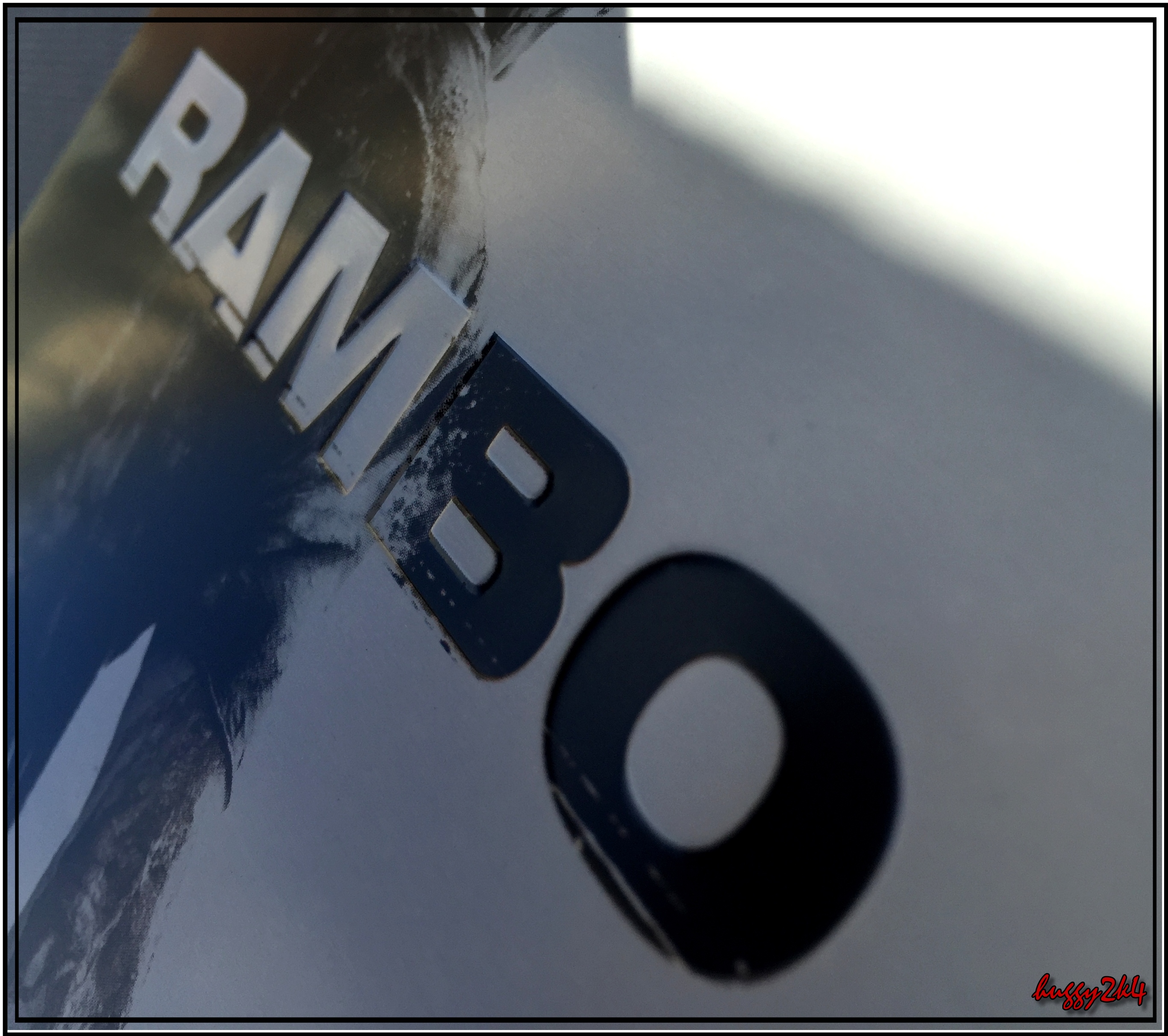 Rambo4.jpg