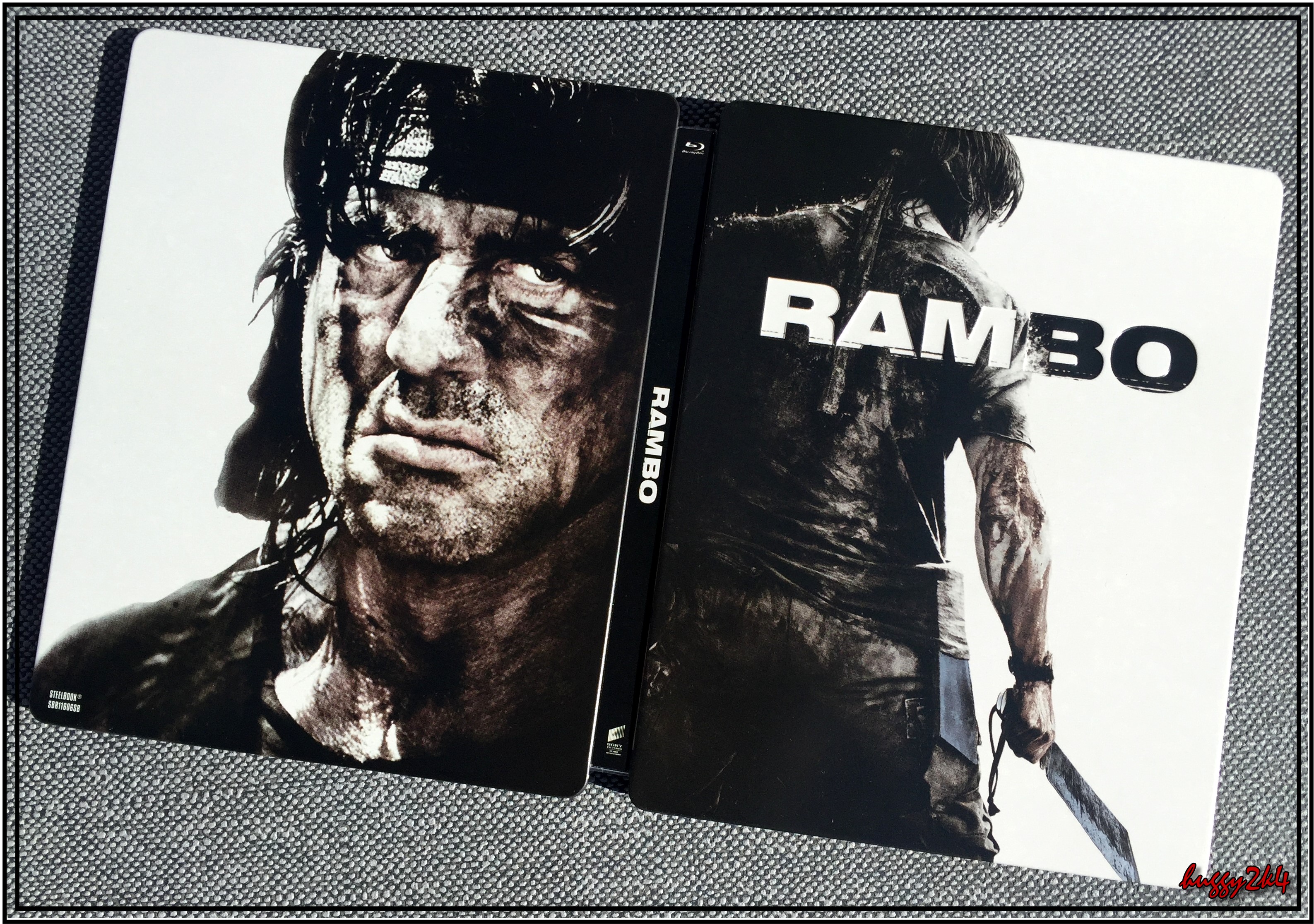 Rambo5.jpg