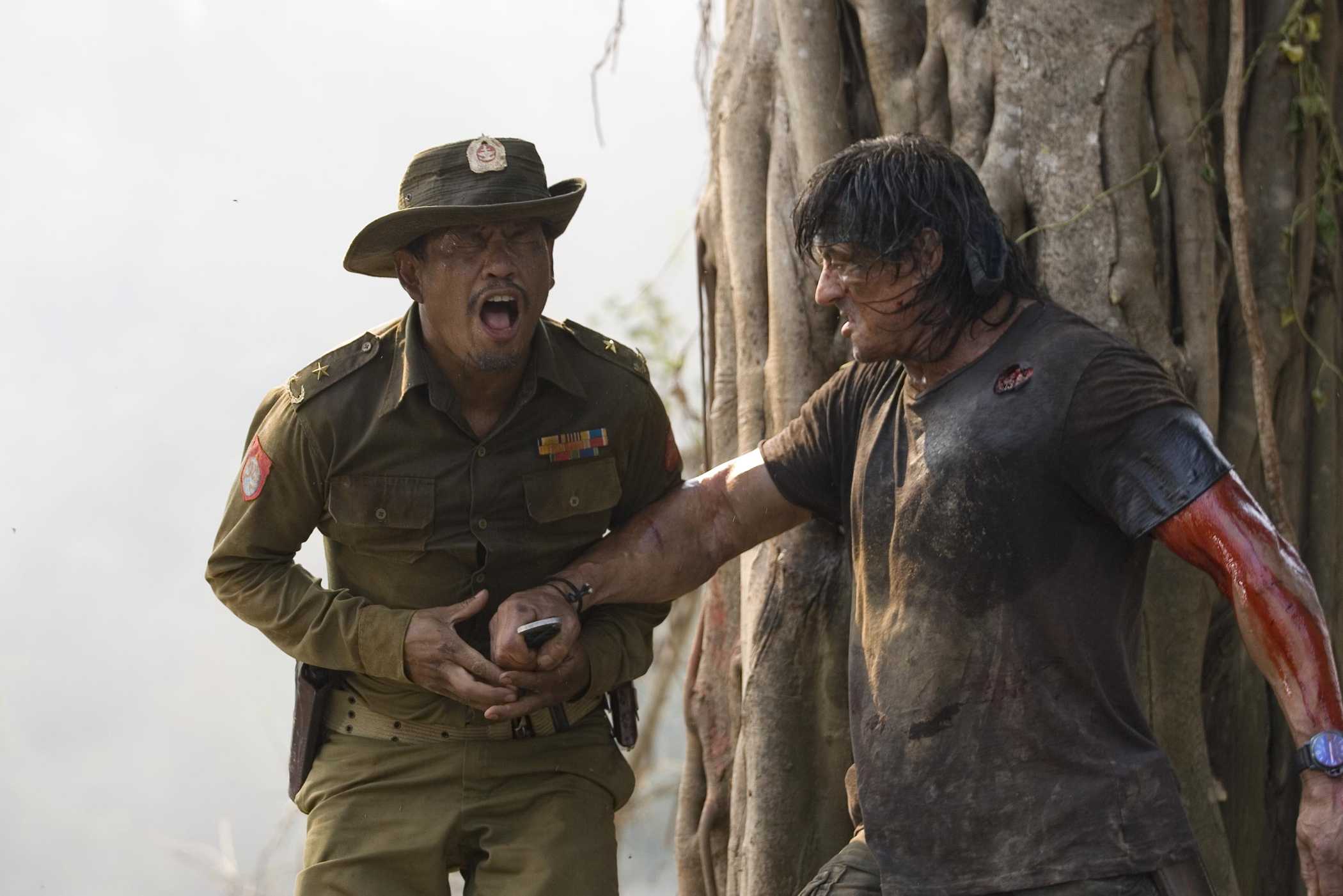 rambo_movie_image_sylvester_stallone_01.jpg