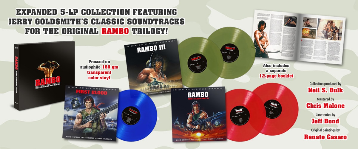 RAMBO_Quartet_banner_web_1200x500-2.jpg