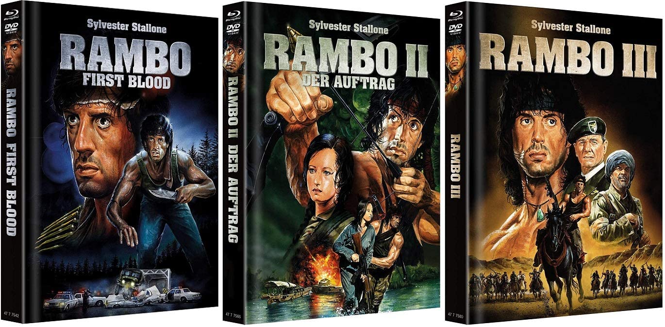 RamboTrilogyMediabooks.jpg