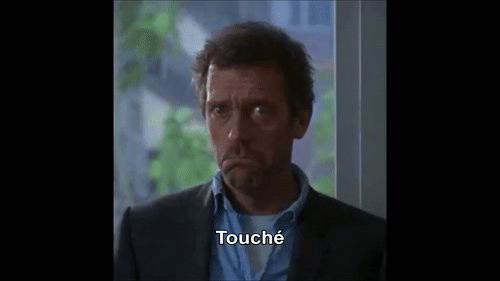 RareCalculatingBluebird-size_restricted.gif