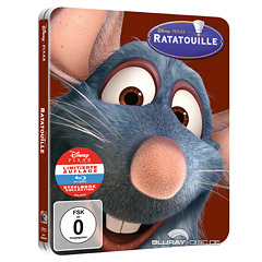 Ratatouille-Steelbook.jpg