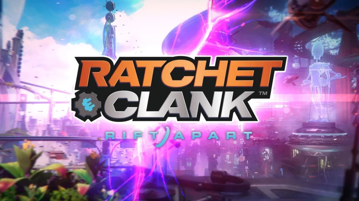 Ratchet-and-Clank-Rift-Apart-logo.jpg