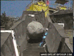ratrace.gif