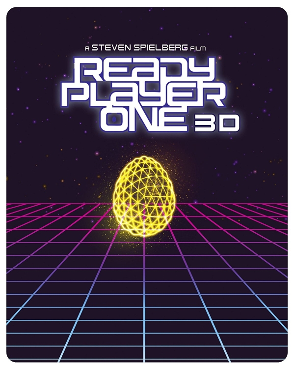 Ready Player One 3D_UK.jpg