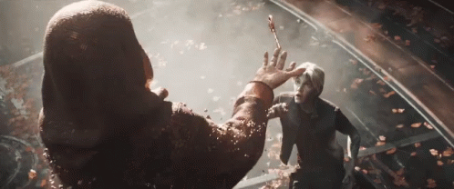 ready-player-one-parzival-copper.gif