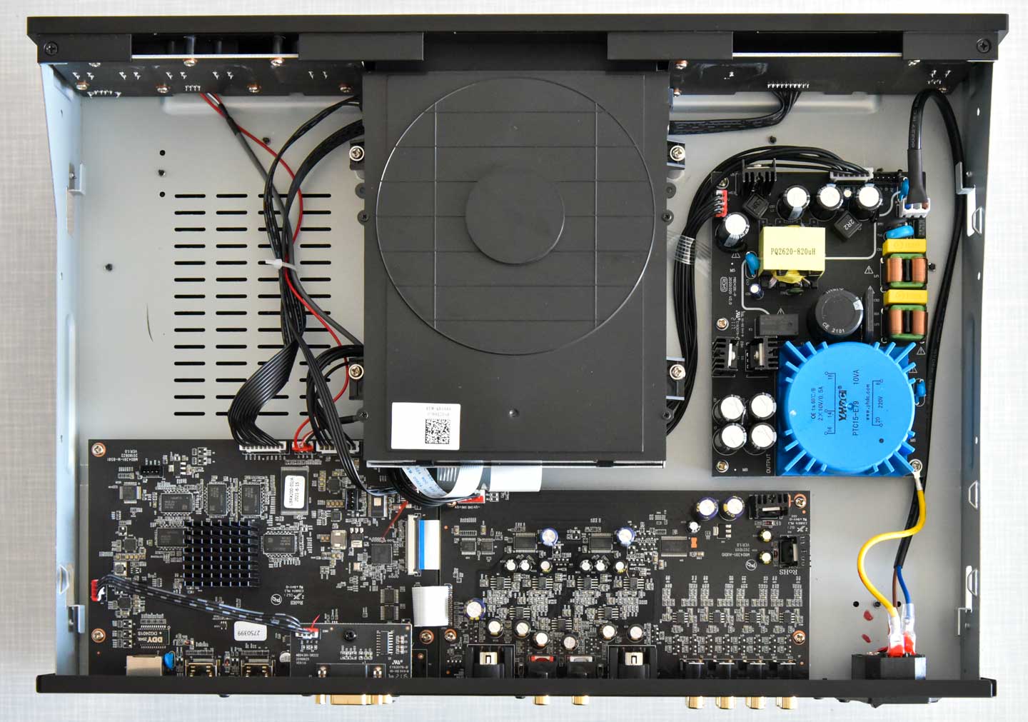 Reavon-UBR-X200-Innenansicht.jpg