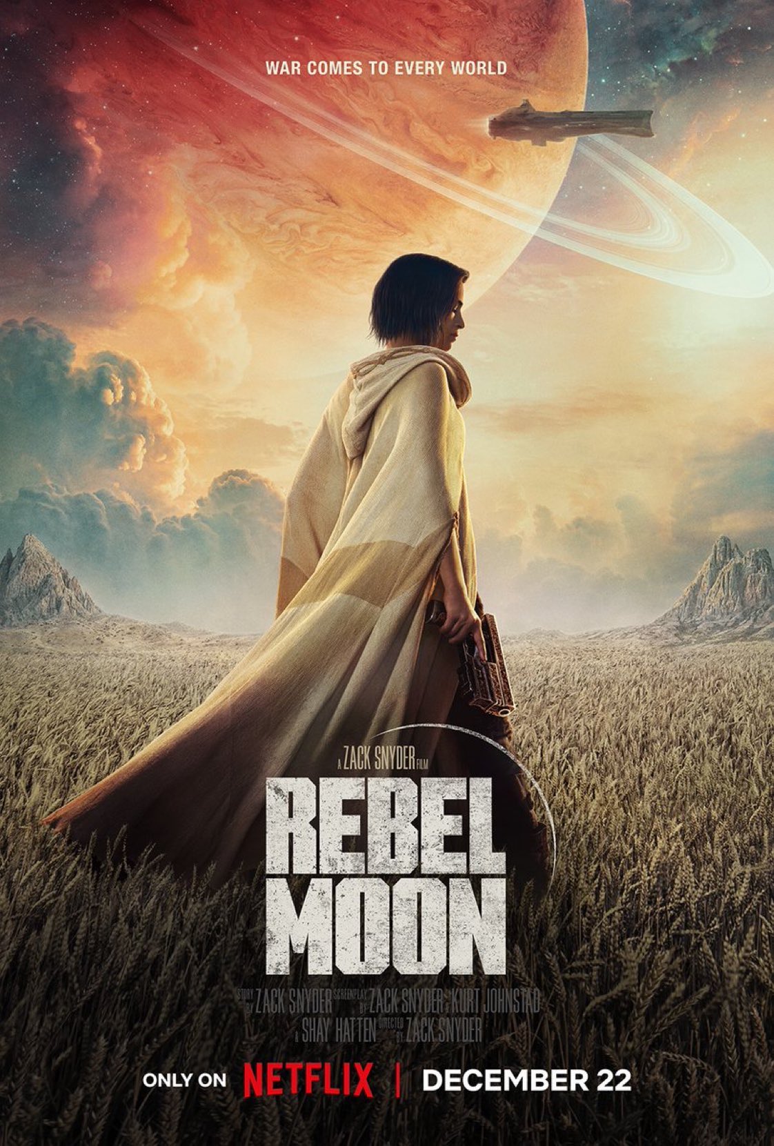 rebel-moon-juliste.jpg