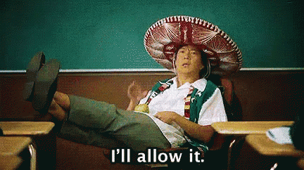 received_1259806657739877.gif
