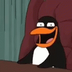 received_294117978654344.gif