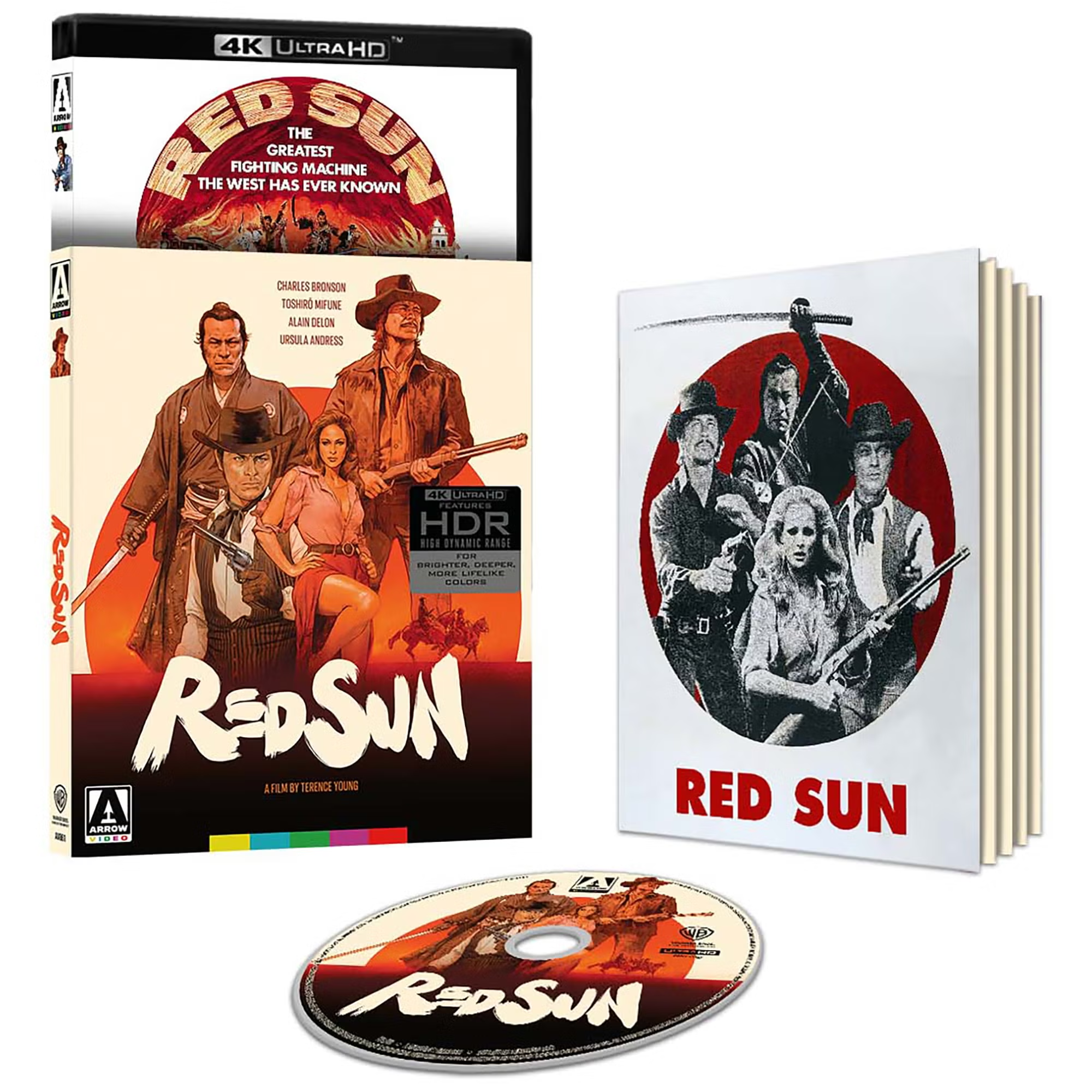 Red Sun 4K.png