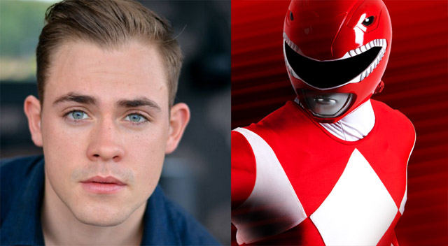redranger.jpg
