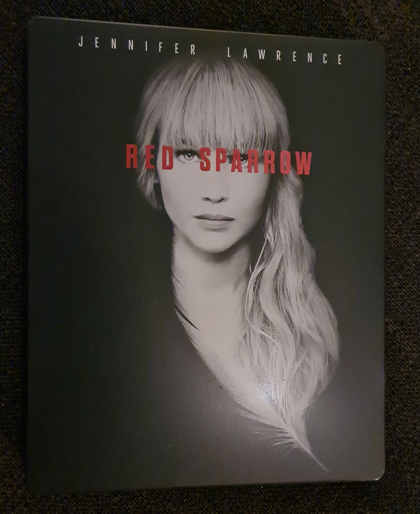 redsparrow.jpg