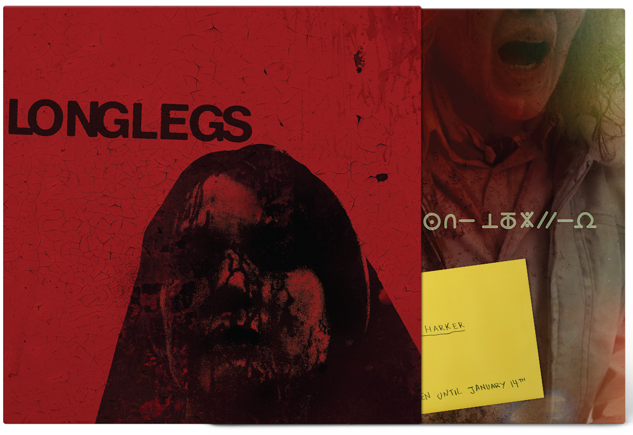 ReleaseFormat-1565456-268593.png