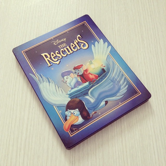 rescuers.jpg