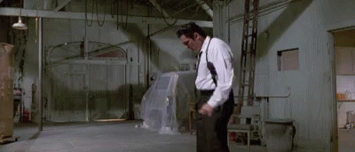 reservior-dog.gif