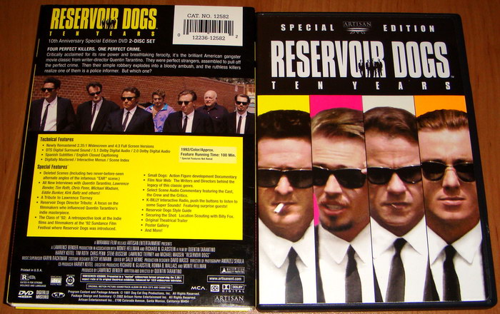 Reservoir Dogs SE Mr Blonde R1 V3.jpg