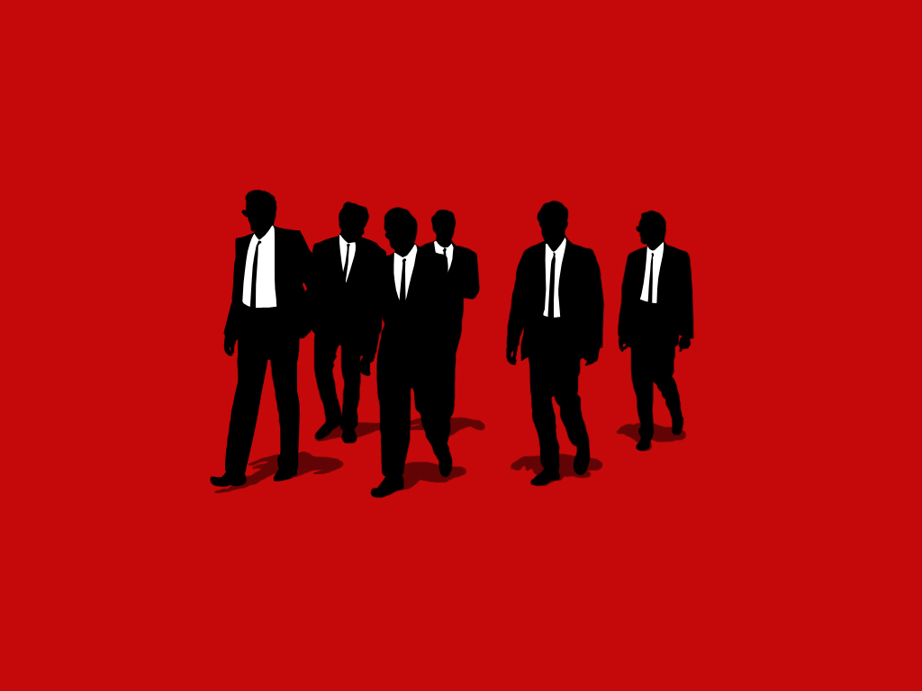 reservoir_dogs_by_scare_crow.jpg