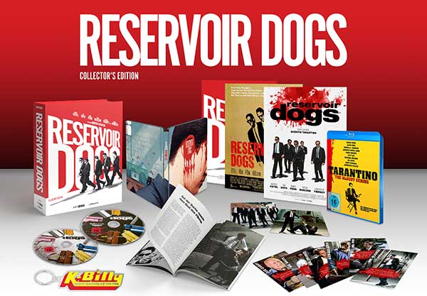 RESERVOIR_DOGS_CE_3D_komplett_1920x1920.jpg
