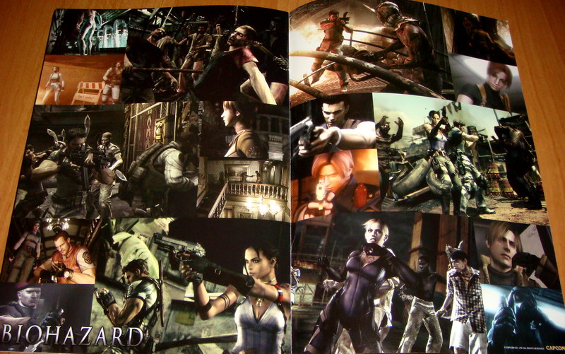 Resident Evil Afterlife Collectors Box BD Japan V8.jpg