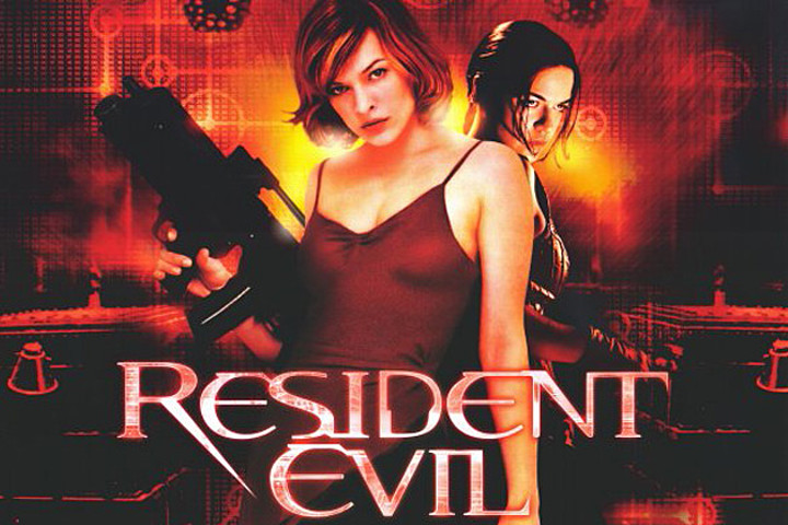 Resident-Evil-movie.jpg