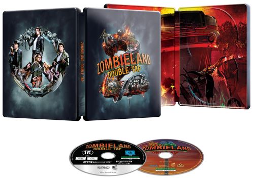 Retour-a-Zombieland-Steelbook-Edition-Speciale-Fnac-Blu-ray-4K-Ultra-HD.jpg