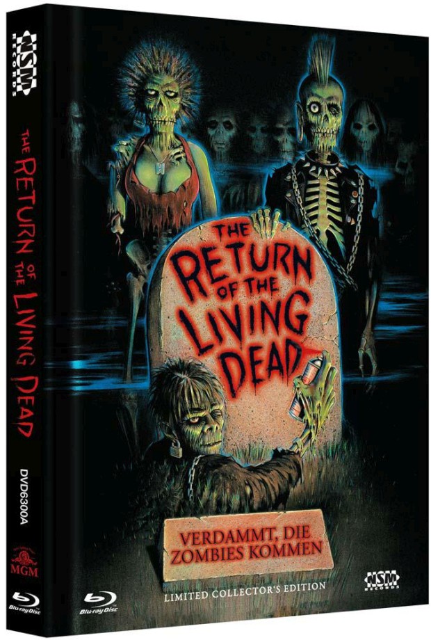 return-of-the-living-dead-limited-edition-mediabook-uncut-blu-ray-bild-news.jpg