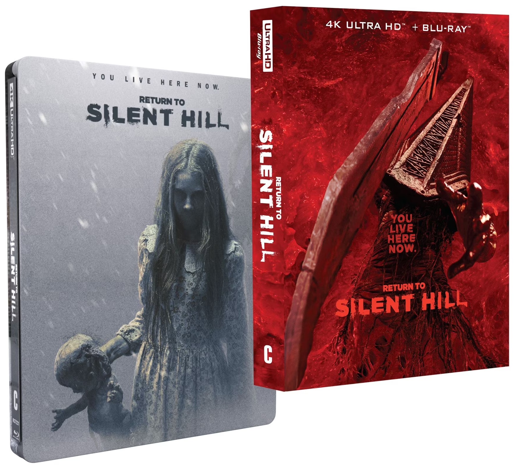 Return-To-Silent-Hill-Collector-s-Edition-Steelbook-4K-Ultra-HD-Cineverse-Horror_03c8404a-470...jpeg