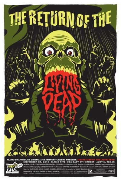 return_of_the_living_dead_mondo_movie_poster_01-400x600.jpg
