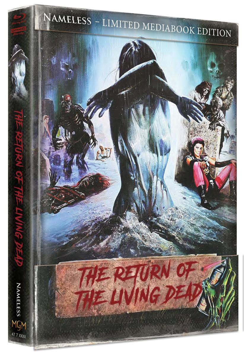 ReturnOfTheLivingDead_Cover-AWattiert.jpg