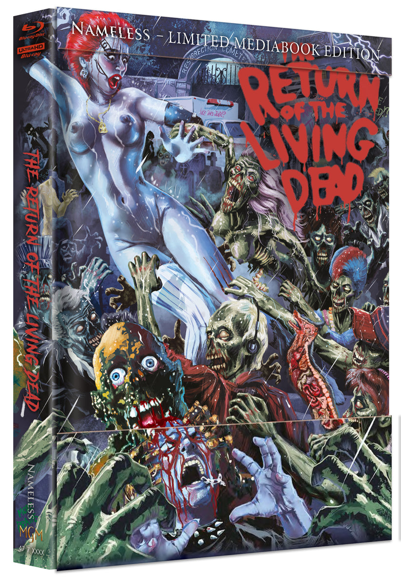 ReturnOfTheLivingDead_Cover-B.jpg