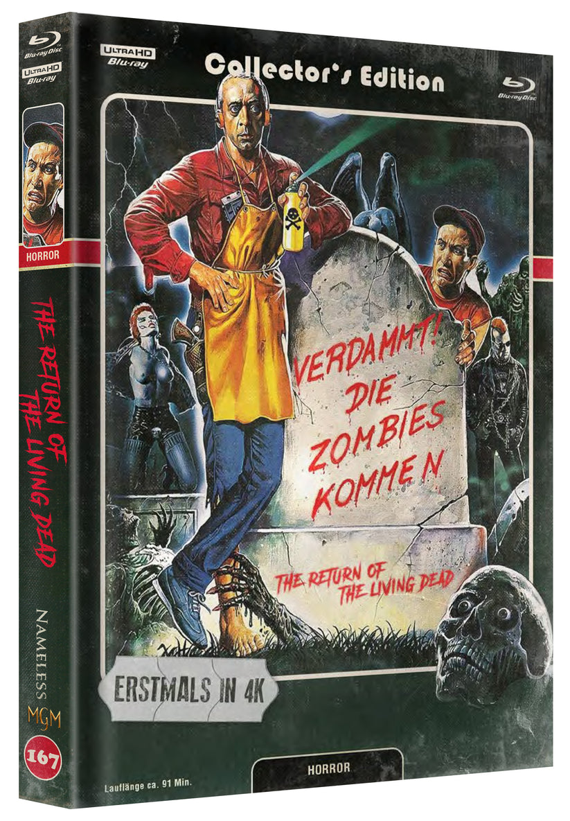 ReturnOfTheLivingDead_Cover-C.jpg