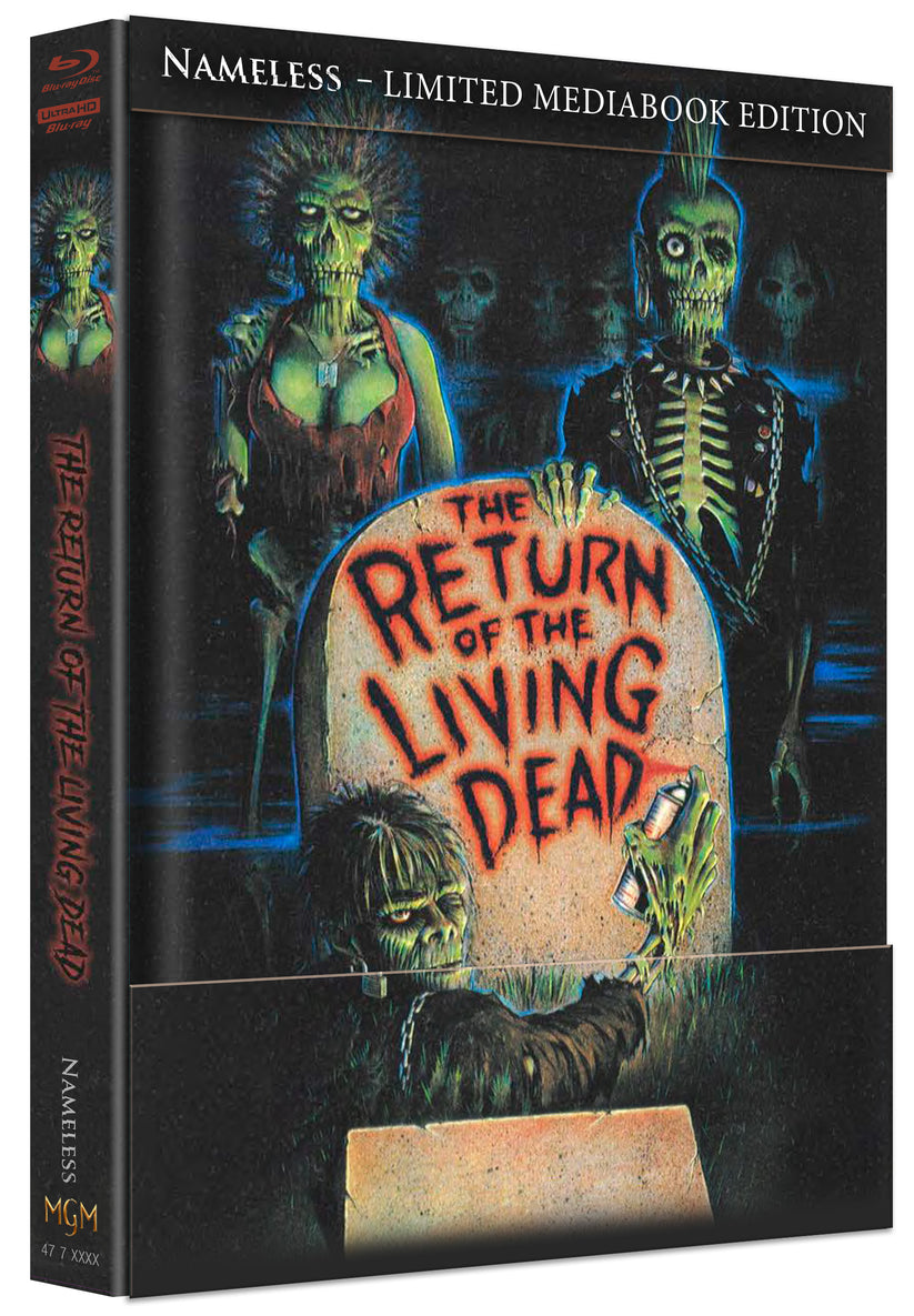 ReturnOfTheLivingDead_Cover-D.jpg