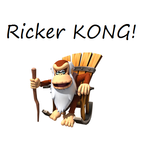 Ricker_Kong!.png