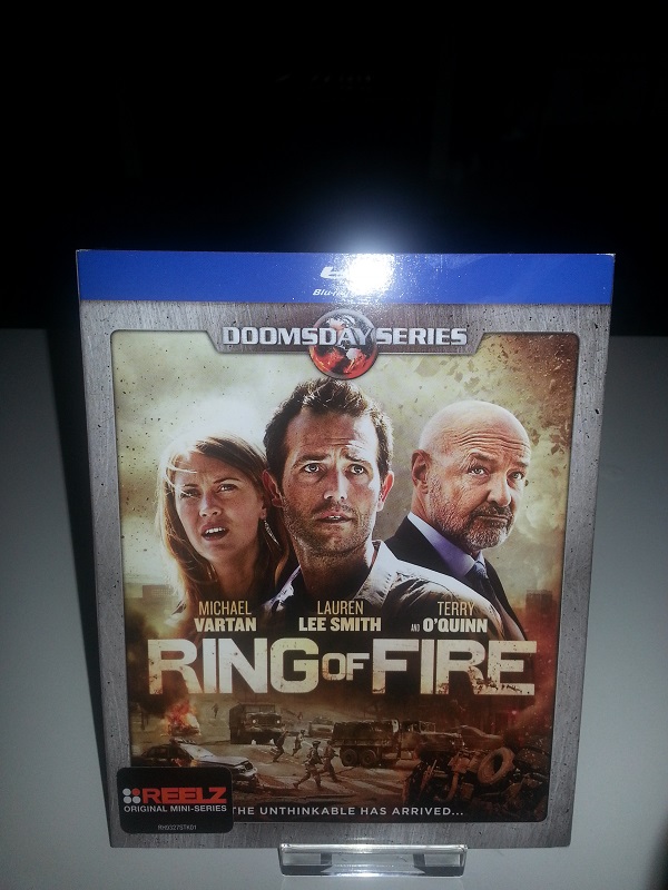 Ring of Fire.jpg