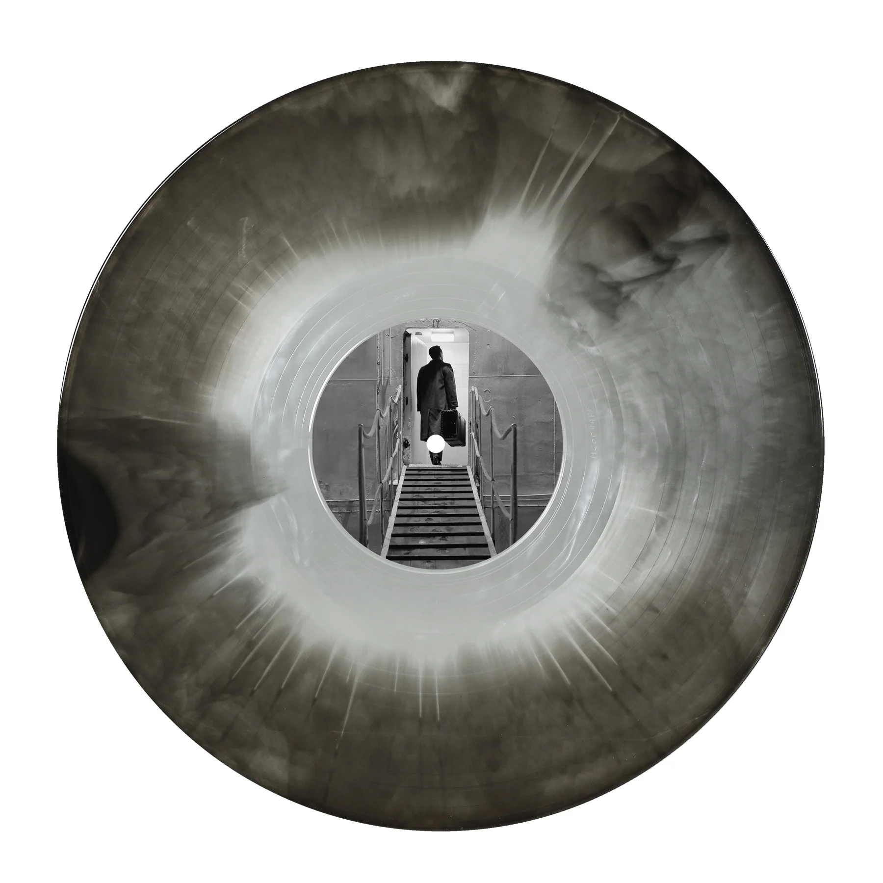 Ripley_Vinyl_D_1800x1800.png