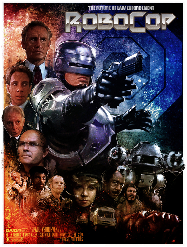 robocop-poster-1-w.jpg