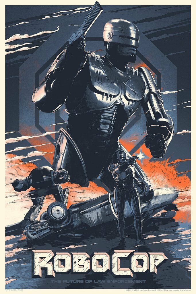 RoboCop-Variant-Screen-Print-By-Juan-Esteban-Rodriguez.jpg