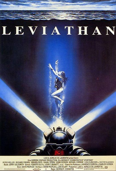robotGEEK'S Cult Cinema_ Review_ Leviathan.jpg