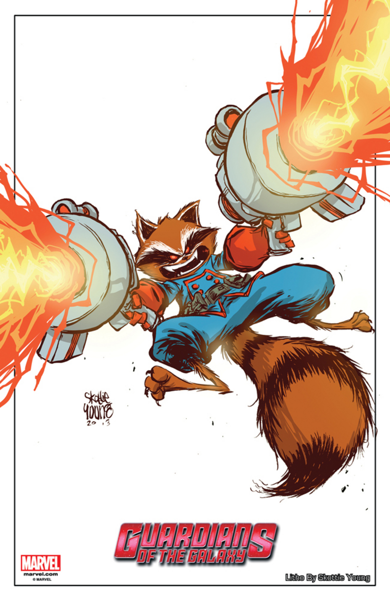 Rocket-Raccoon-Lithograph-by-Skottie-Young-NYCC-2013-Exclusive.jpg