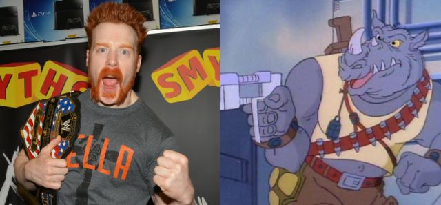rocksteady-sheamus.jpg