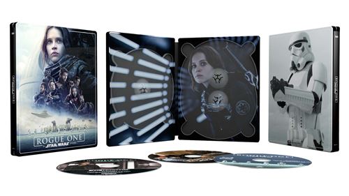 Rogue-One-A-Star-Wars-Story-Steelbook-Exclusivite-Fnac-Blu-ray-4K-Ultra-HD-2.jpg