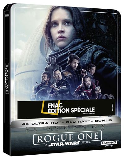 Rogue-One-A-Star-Wars-Story-Steelbook-Exclusivite-Fnac-Blu-ray-4K-Ultra-HD.jpg