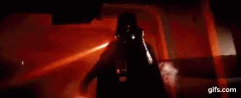 rogue-one-darth-vader.gif