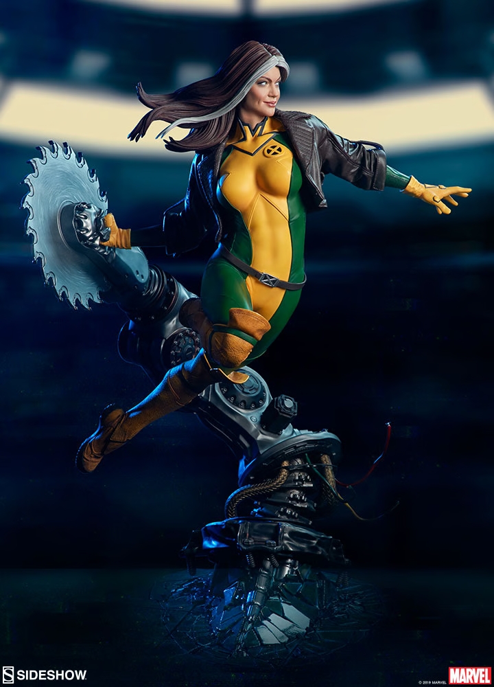 rogue_marvel_gallery_5ceec2068fd3b.jpg